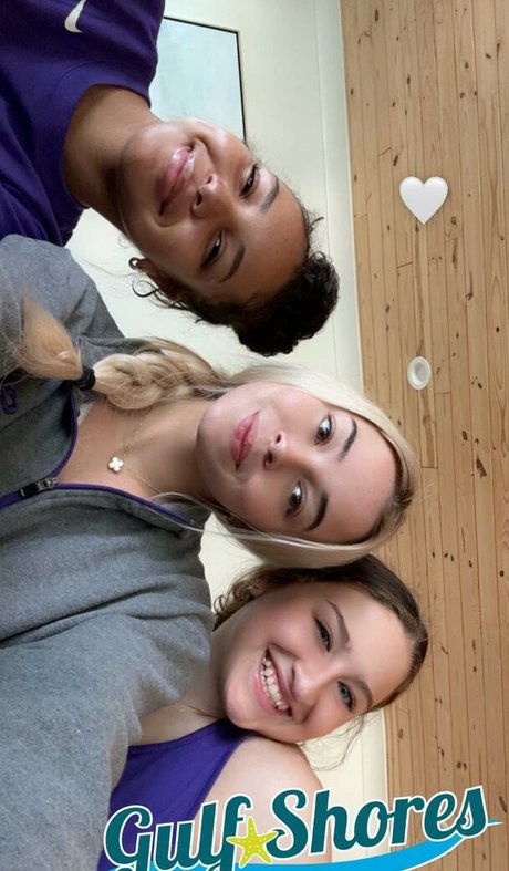 französische anal-onlyfans beste pornografische galerie