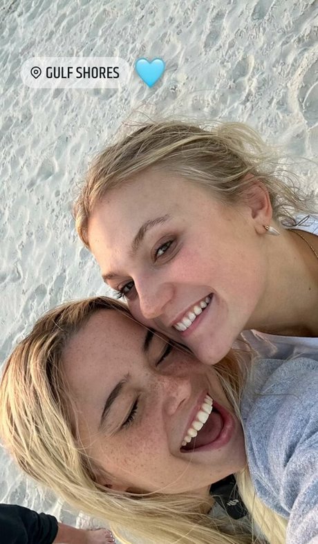 tanga arsch onlyfans schöne sex bilder