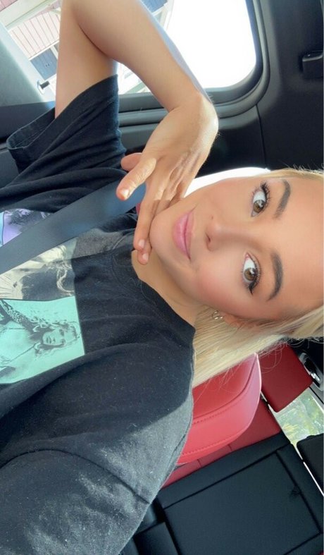 lokale onlyfans hübsche heiße foto