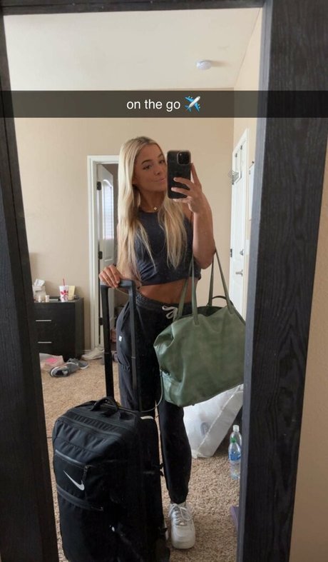 beliebte asiatische onlyfans exklusive sexy galerien