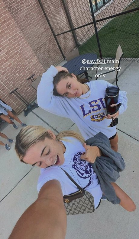 asiatisch kein ppv nur fans hübsche nackten galerie