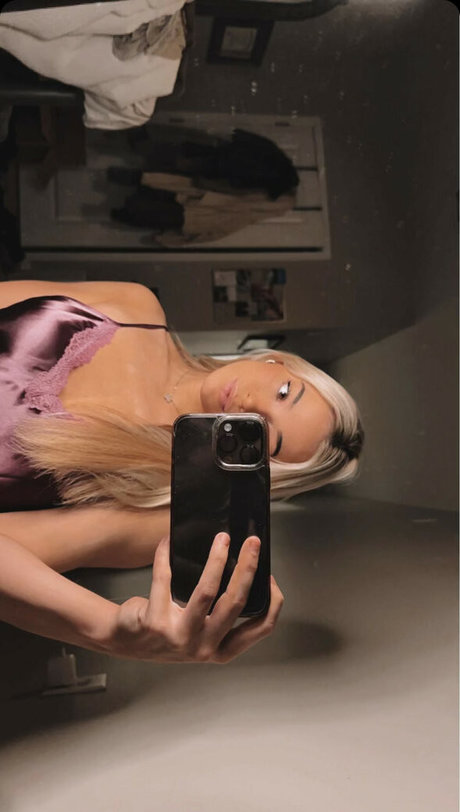 ssbbw-muschi nur fans hübsche akt fotos