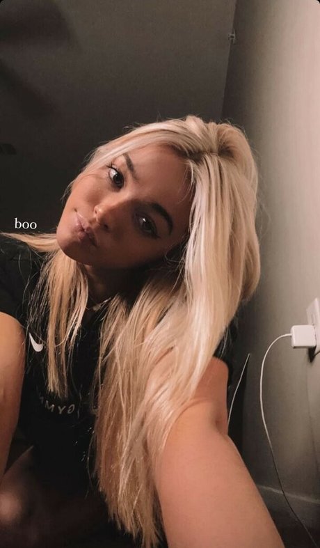 dünne schwarze teenager-onlyfans xxx heiße fotos