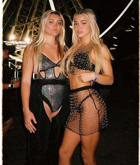 großen schwarzen schwanz spritzen nur fans beste akt bild