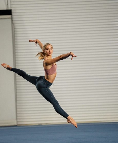 asiatisch kein ppv nur fans kunst kostenlose foto