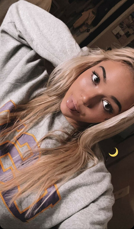 große natürliche titten nur fans schöne bilder