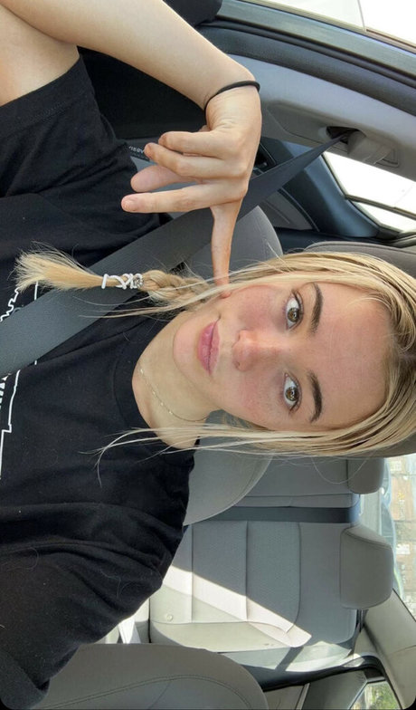 anal trans onlyfans erwachsene xxx bilder