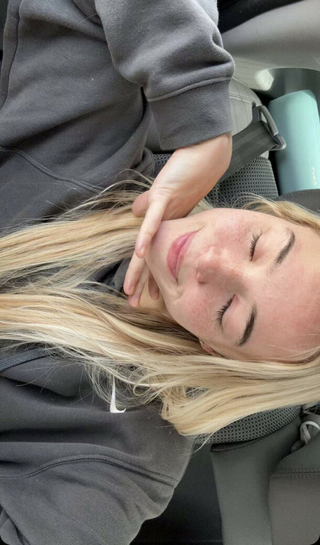 bbw shemale onlyfans nackt hübsche bild