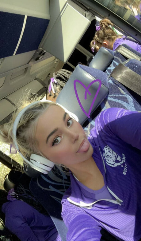 fette onlyfans pornografische bilder