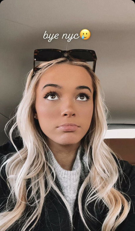 böse onlyfans top nackt fotos