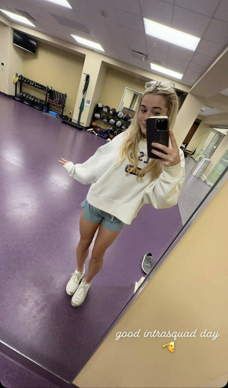 blondes sperma nur fans hübsche hd bilder