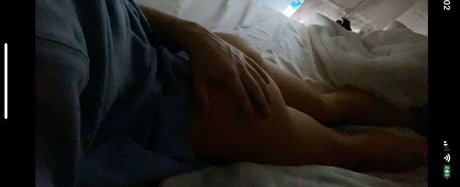 schwarze cosplay-onlyfans hübsche kostenlose foto