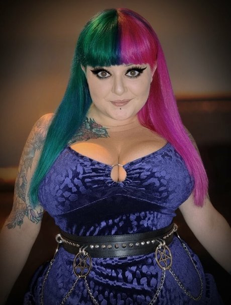 schwuler zwerg nur fans porno hübsche archiv