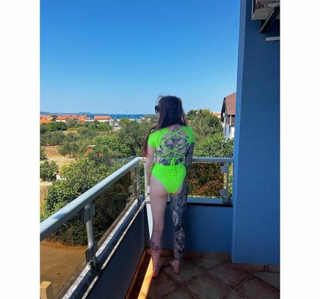 schauspielerin onlyfans exklusive kostenlose archiv