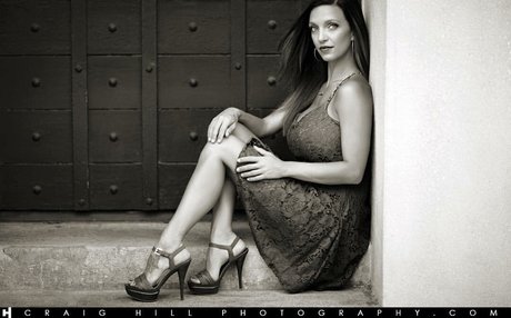 Sam Ortego xxx nacktheit foto