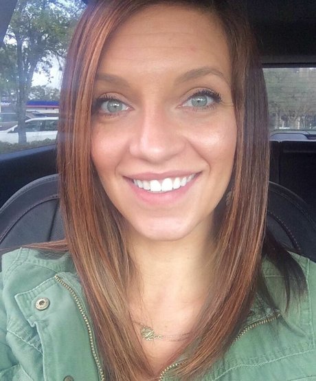 Sam Ortego heiße pornografische archiv