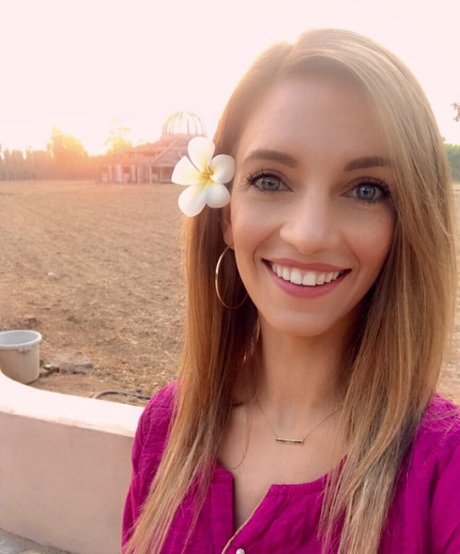 Sam Ortego kostenlose xxx bild