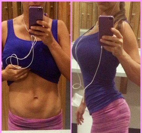 Sam Ortego akt pornostar galerie