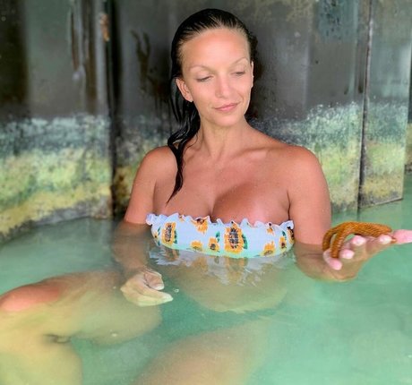 Sam Ortego schauspielerin akt archiv