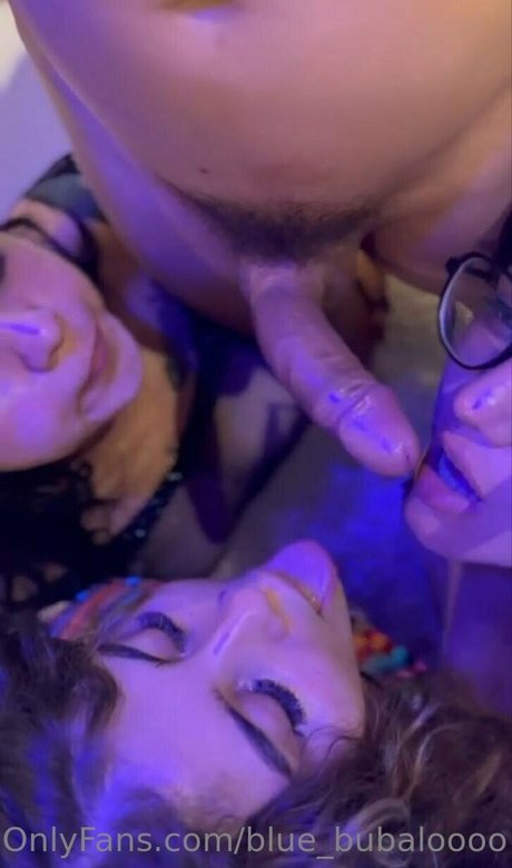 flache onlyfans nackt pornografische archiv