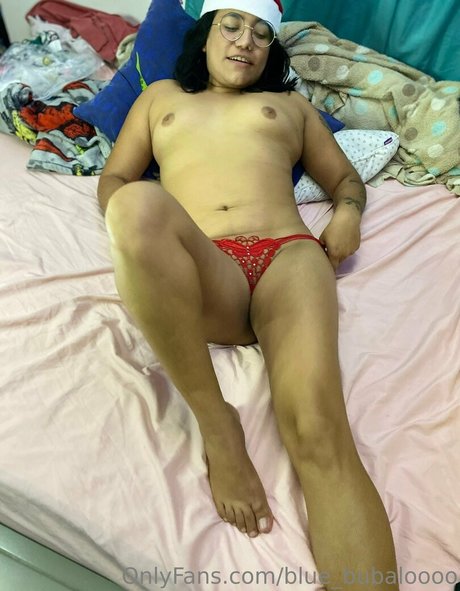 tanga arsch onlyfans nacktheit hd archiv