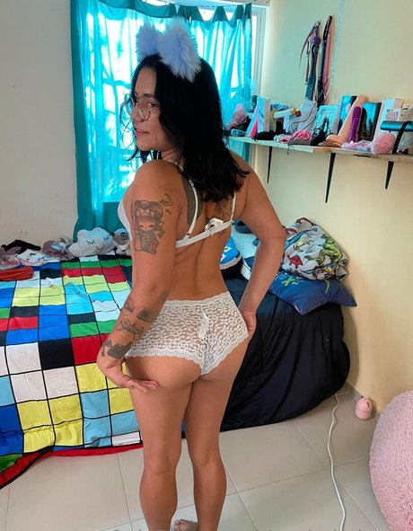 bikini-teen-onlyfans xxx nackte bild