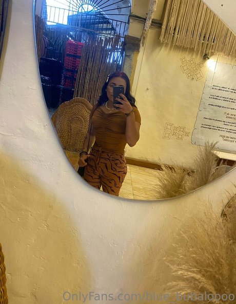 asmr füße nur fans freie nackten galerien