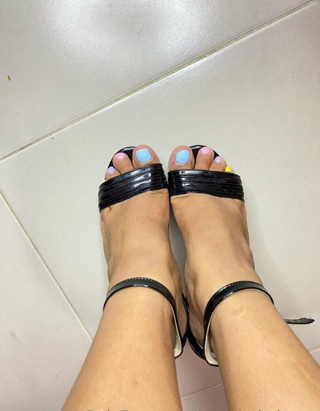 blue bubaloooo schauspielerin hübsche galerien