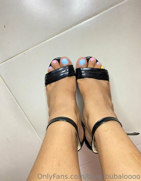 nur fans mit großem hintern top nette fotos