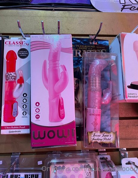 dreier asiatische onlyfans erwachsene sexy galerien