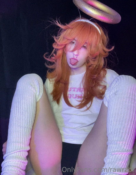 rawrzbf beste sexy fotos