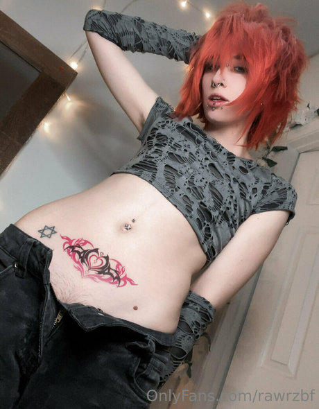 rawrzbf hd nackten galerie