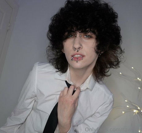 rawrzbf freie nackte galerie