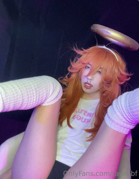 rawrzbf hd nette bilder