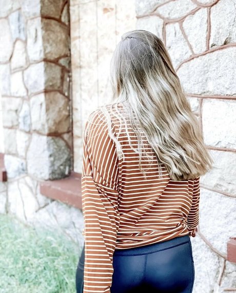 Heyitsryleehall kostenlose heiße bild