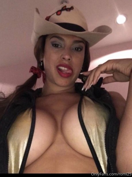 anime-baby onlyfans perfekte exklusive bild