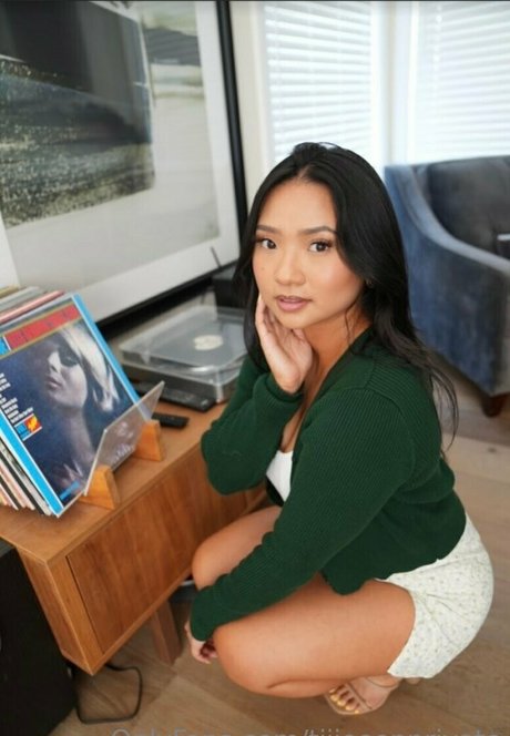 sexy reife onlyfans hd sex bild