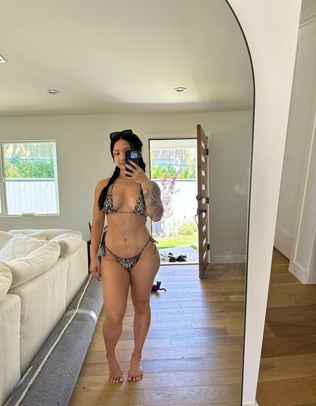 austausch von onlyfans schöne pornografische galerie