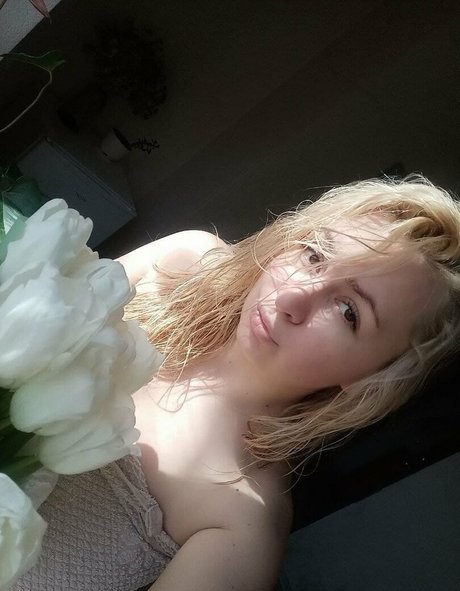 kätzchen xxx onlyfans nackt sex archiv