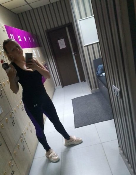 asiatische top-onlyfans kostenlose nackt fotos