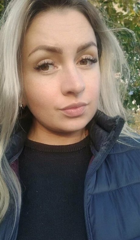 fitnessstudio-onlyfans top kostenlose galerie