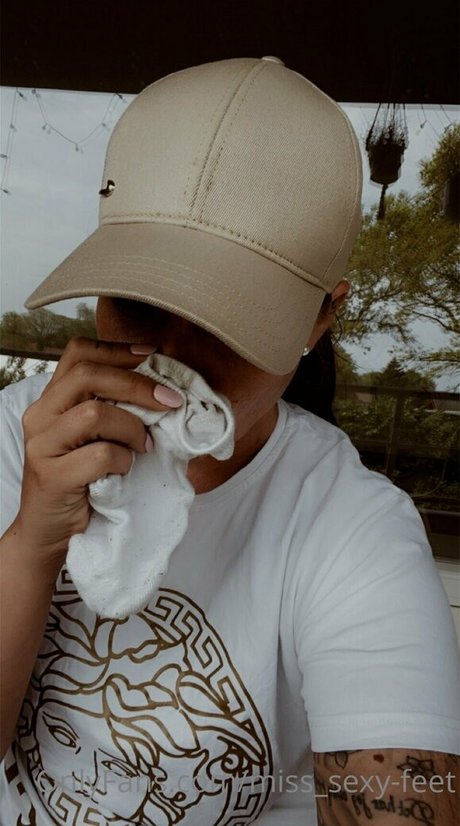 stiefschwester onlyfans beste kunst bild