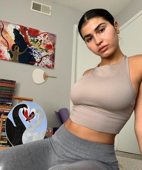 Itstaleen freie sexy bilder