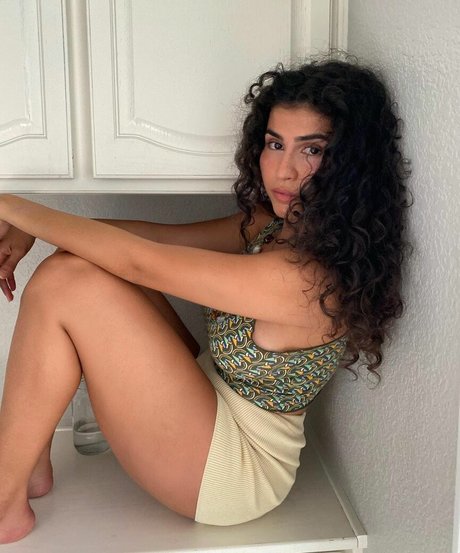 Itstaleen xxx kostenlose galerie