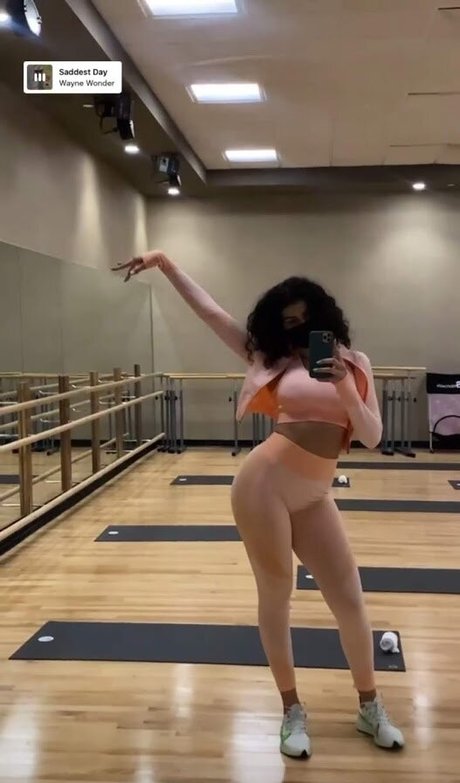 Itstaleen beste schöne galerien