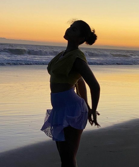 Itstaleen xxx sex foto