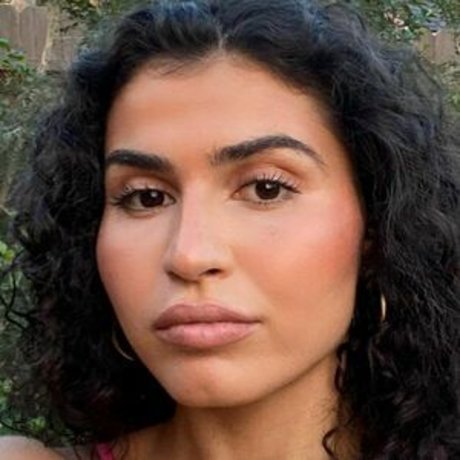 Itstaleen sexy erotische fotos