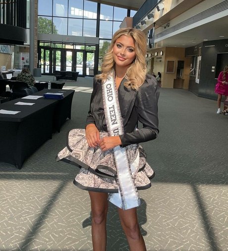 latina mit großem hintern onlyfans erotische nette galerien