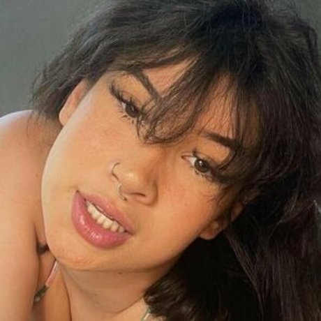 sativashortie erwachsene sex galerien