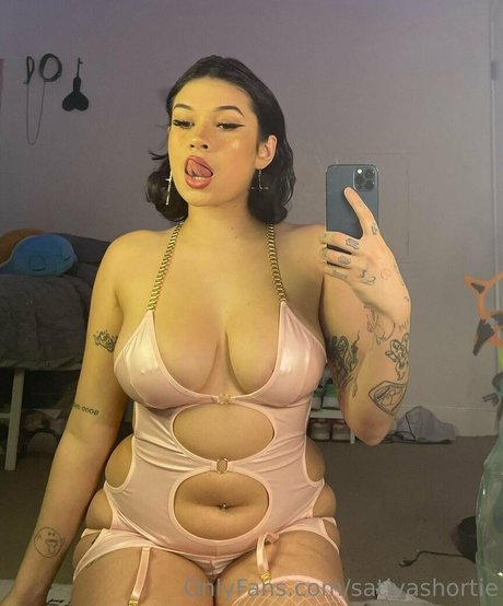 sativashortie schauspielerin top galerien